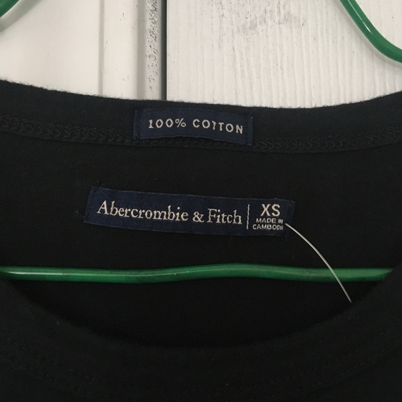 Brand new AF snoopy collection tee - Picture 7 of 7